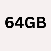 Buy 64GB Memory cards in Qatar Buy 64GB Memory cards in Qatar